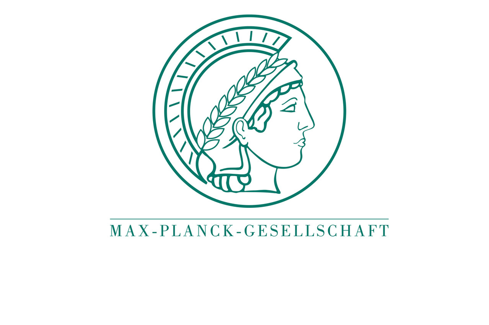 Zur Seite: Max Planck Institutes