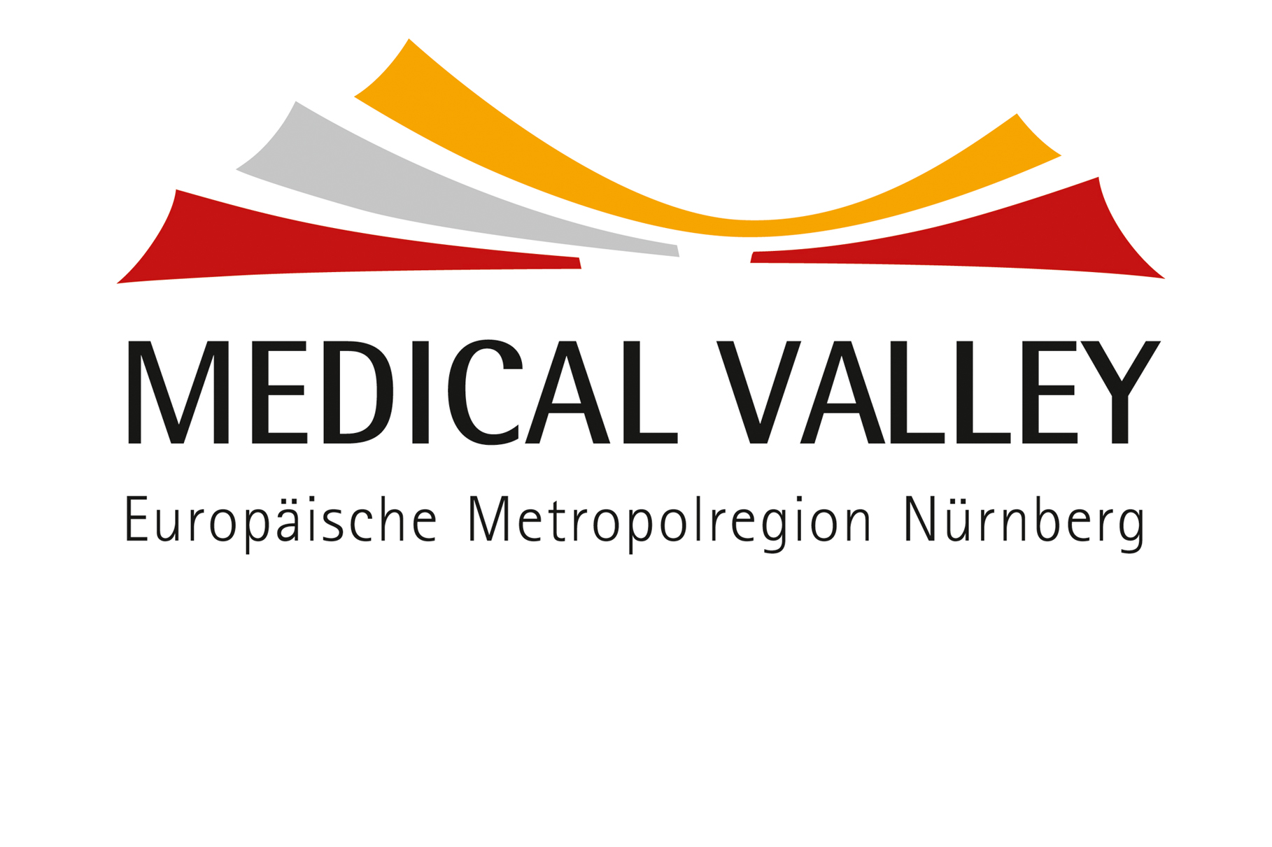 Towards page "Medical Valley
