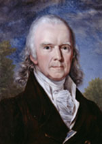 Christian von Glück (1755–1831)