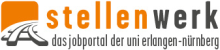 Logo Stellenwerk