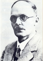 Hans Geiger
