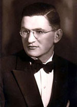 Kurt Glässer (1904–2003