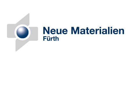 To the page:Neue Materialien Fürth GmbH