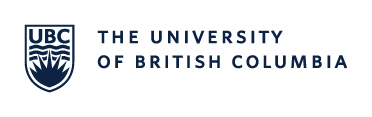 Logo of the university of british columbia