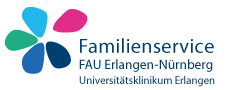 Logo Family Service