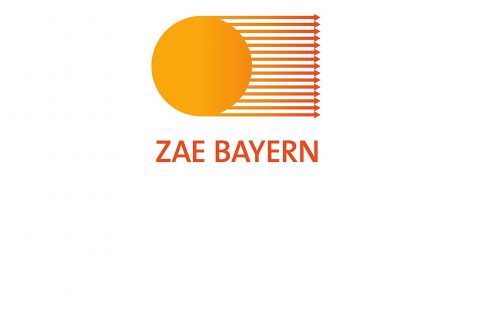 Towards page "Bavarian Centre for Applied Energy Research (ZAE Bayern)"