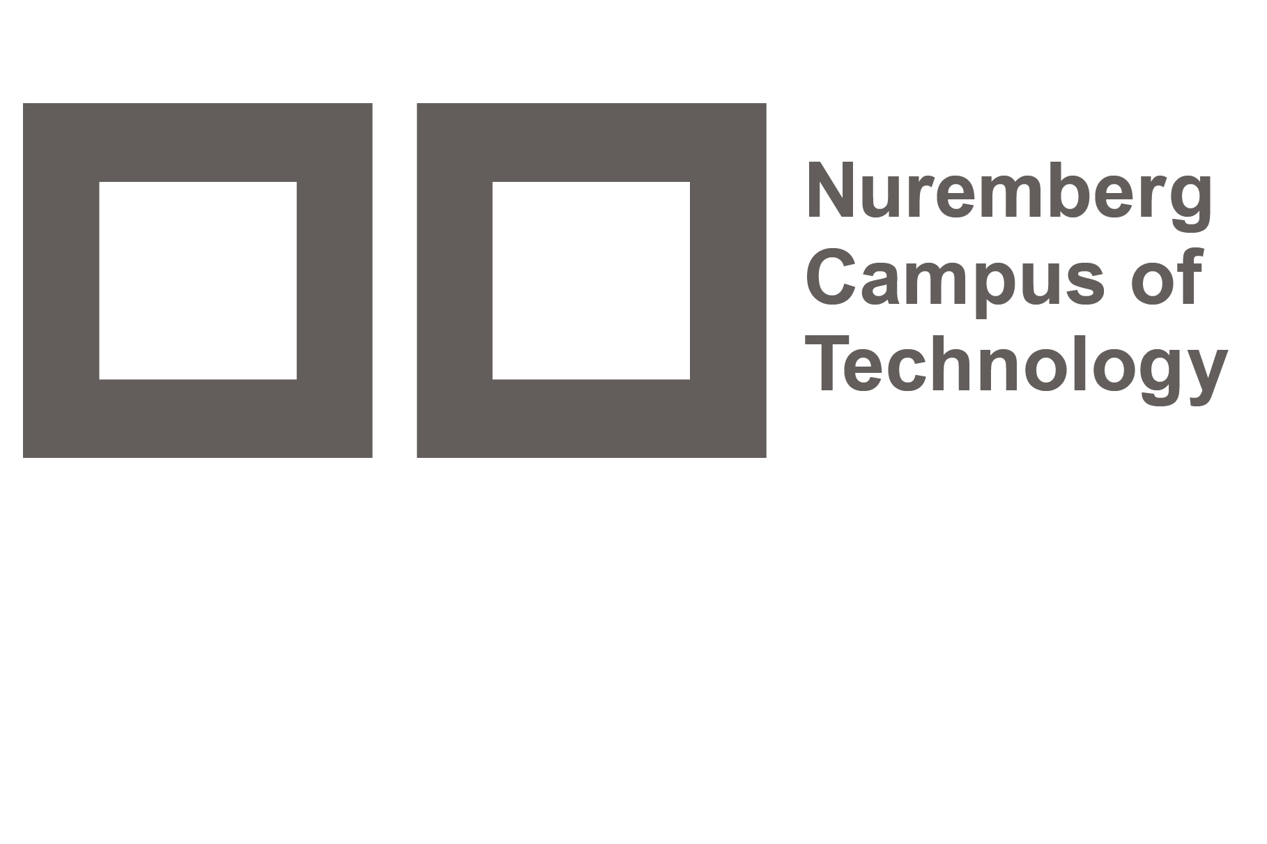 Zur Seite: Nuremberg Campus of Technology