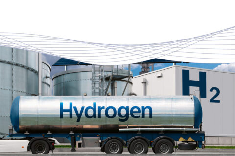 Towards entry "#FAUinsights – Hydrogen meets business"