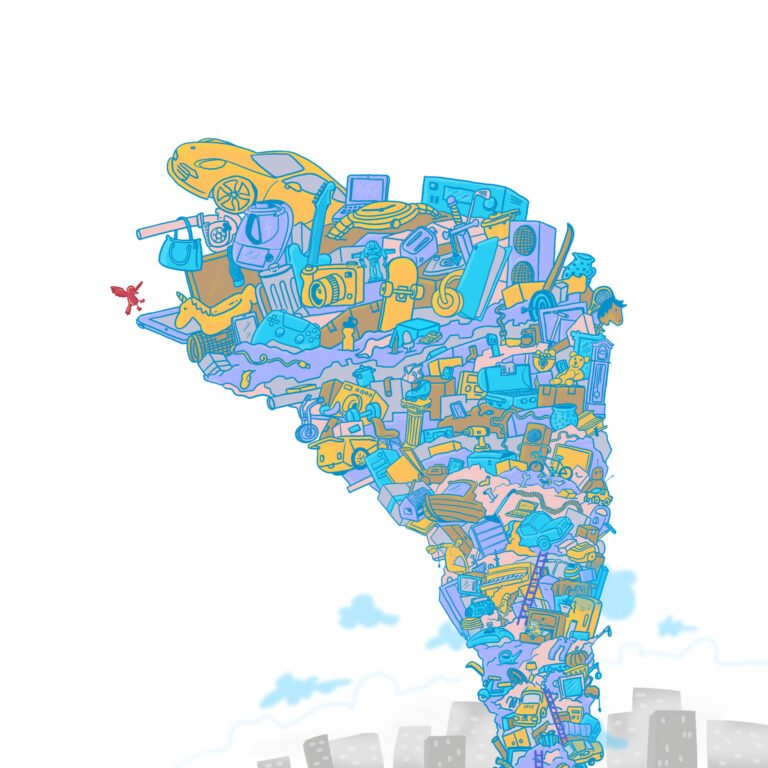 Is the price right?..