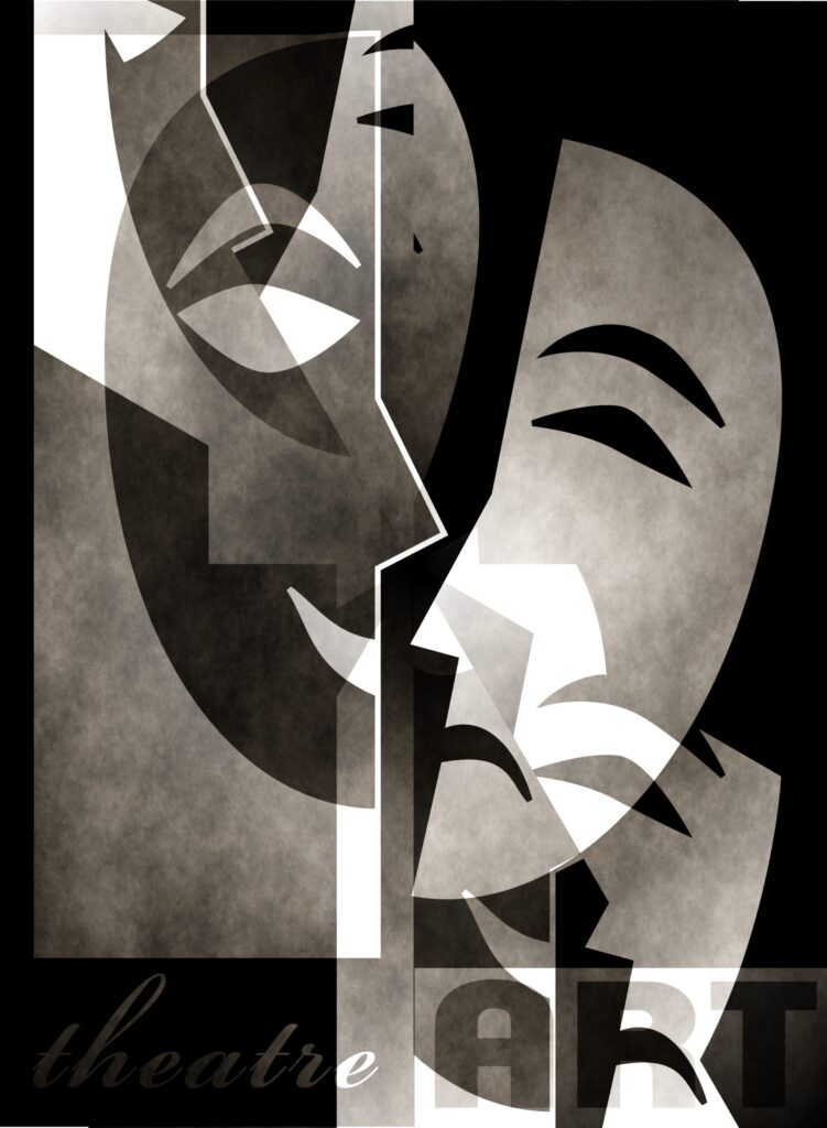 Masks