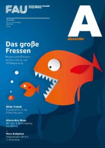 Cover alexander 118