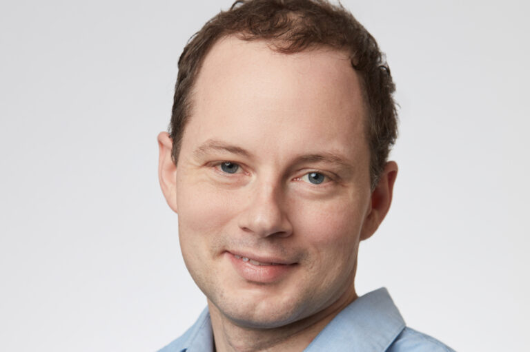 Ninth Humboldt Professorship for FAU