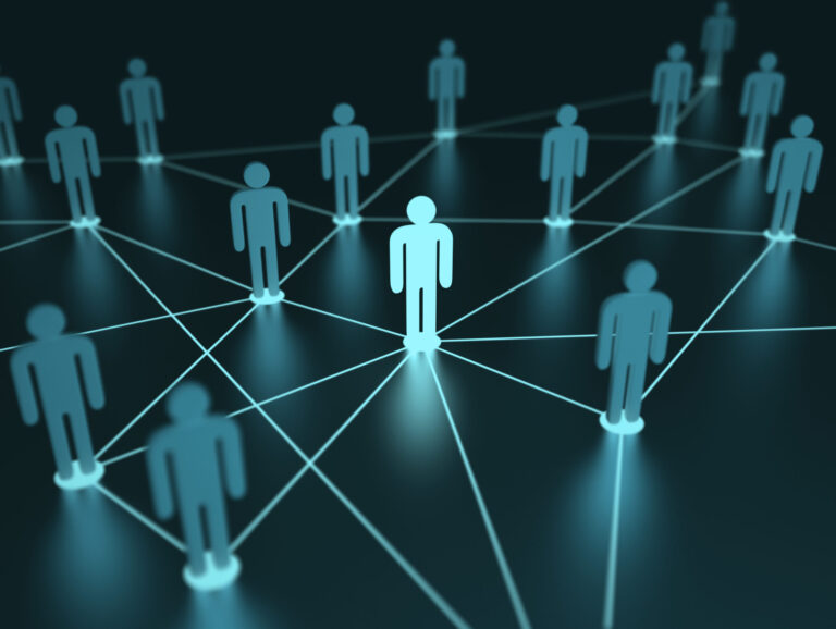 6G-ANNA: Germany and the EU reclaim their position as technology leaders with the sixth generation of mobile communications