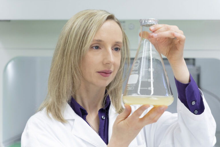 It’s not possible to plan your career strategically