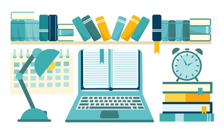 Excel, InDesign, Word & Co.