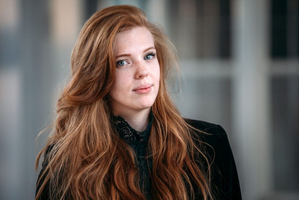 Jana Trapp