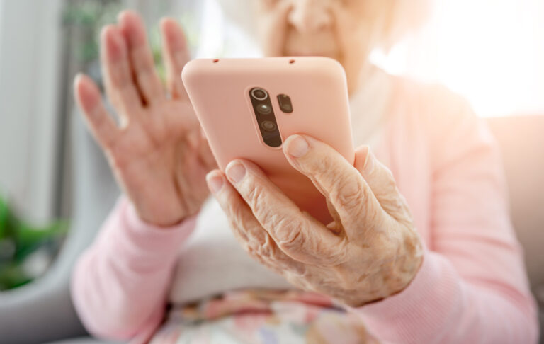 The quality of most dementia apps is insufficient
