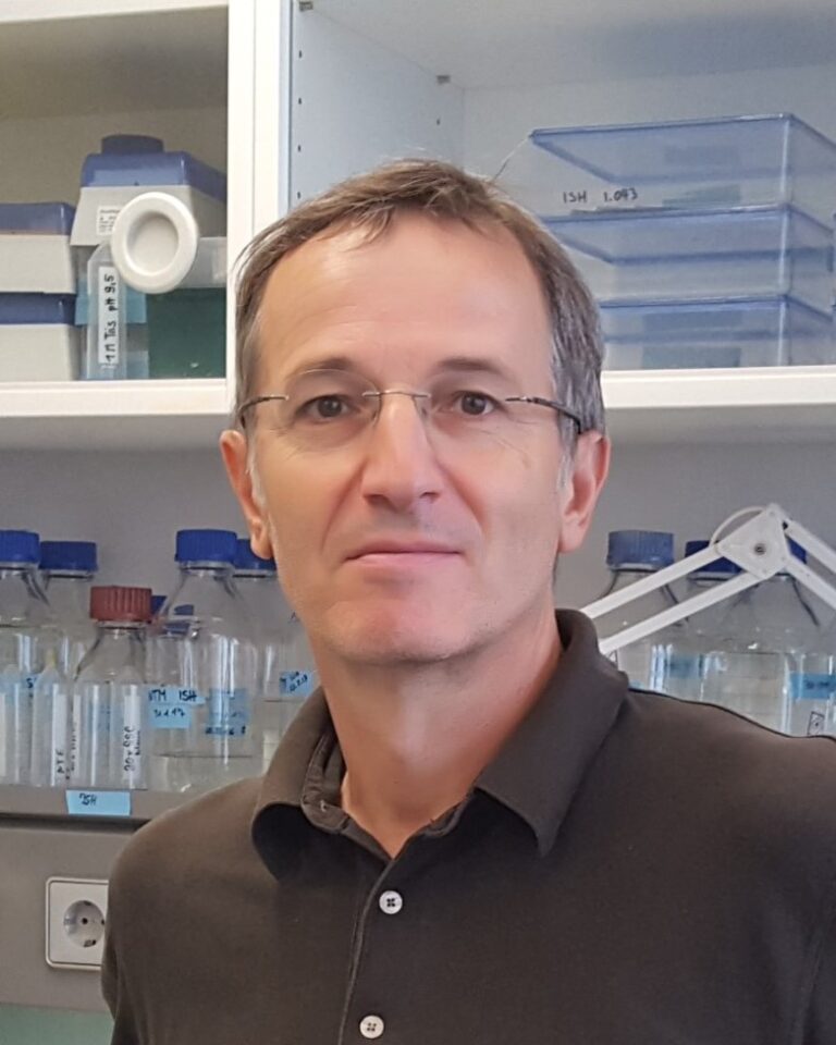 Understanding and fighting metastatic cancer