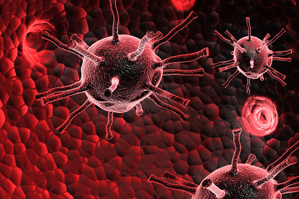 Creating an artificial pathologist