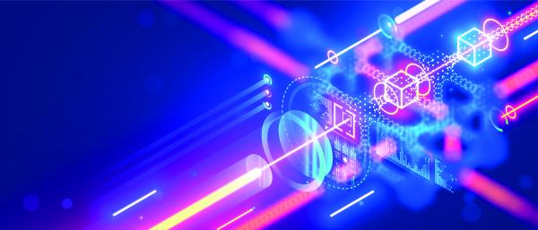 Two doctoral fellowships in quantum science for FAU