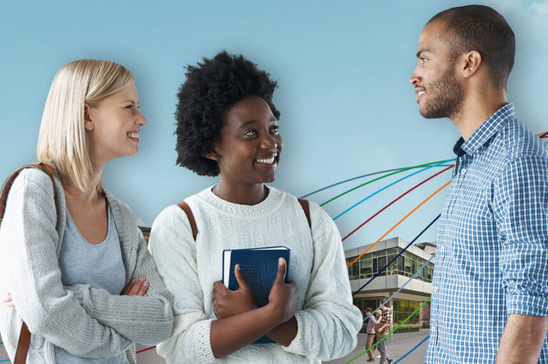 New degree programs at FAU for winter semester 2023/24