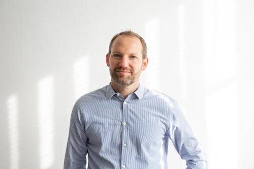 “Health protection is an important economic topic”