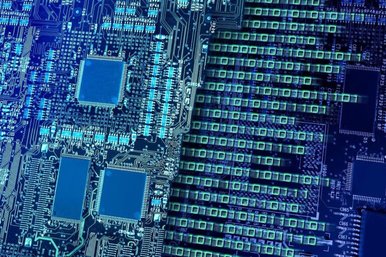 New building for the North Bavarian High-Performance Computing Center