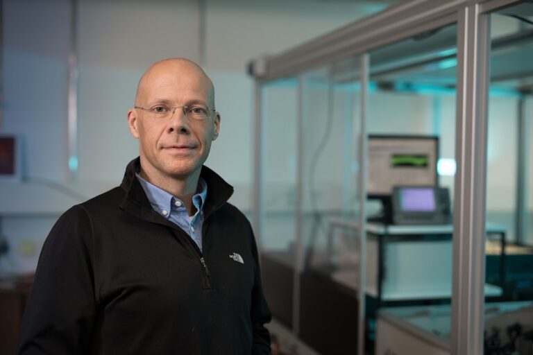 Making more effective and sustainable use of solar energy