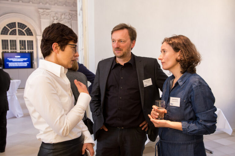 Advanced treatment for rare neurological “RASopathies”