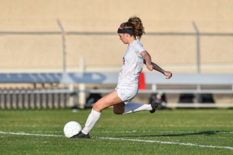 Investigating injuries to the anterior cruciate ligament