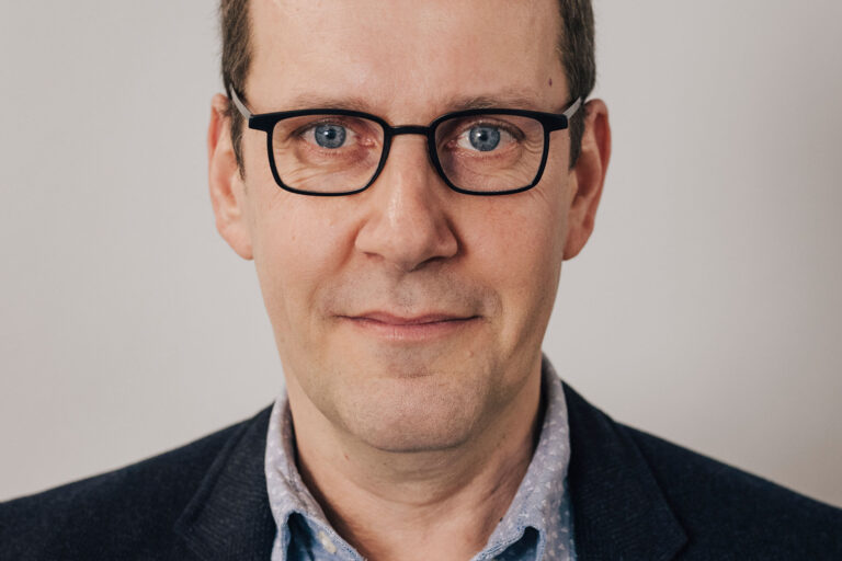 An anniversary symposium