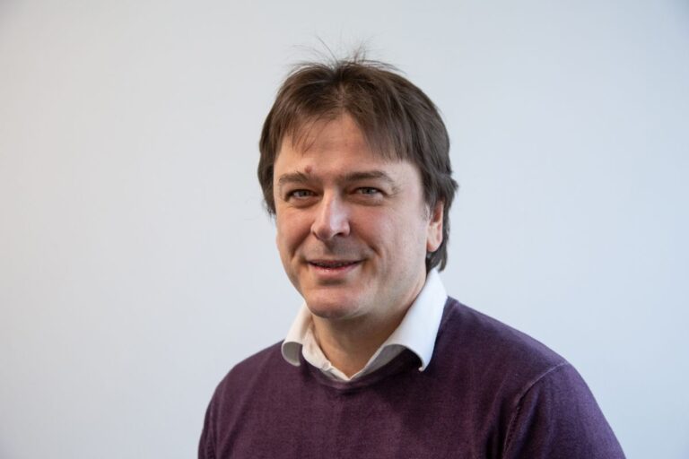 Superconductors at room temperature?