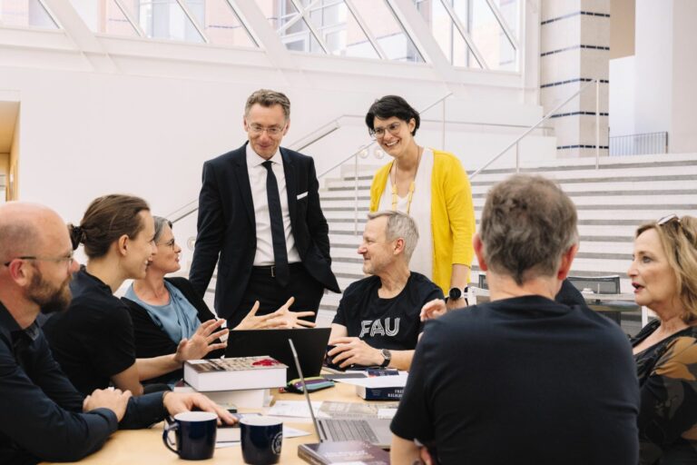 Human rights have always been controversial