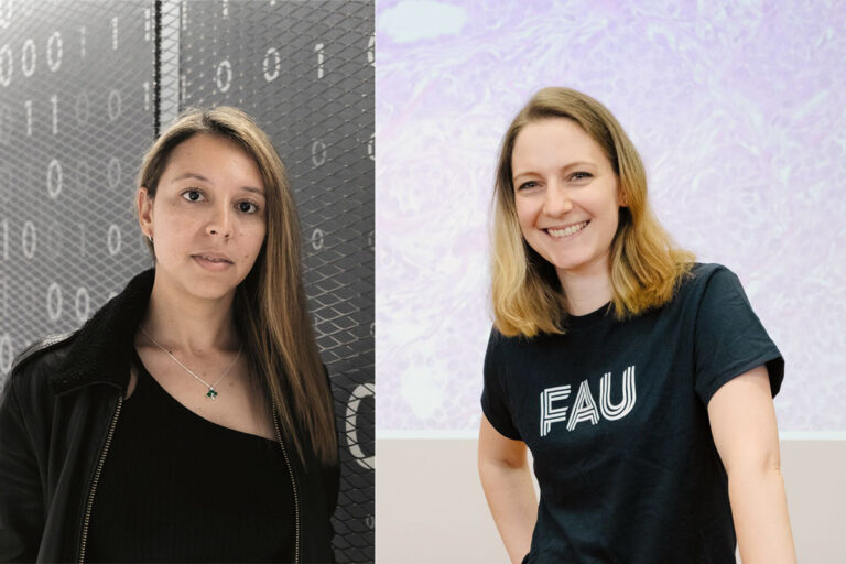 Patterns for success