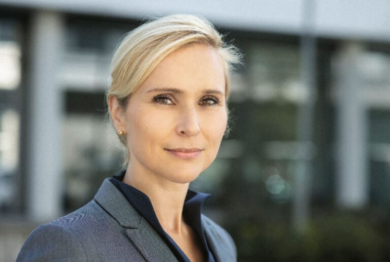 Question your own thinking