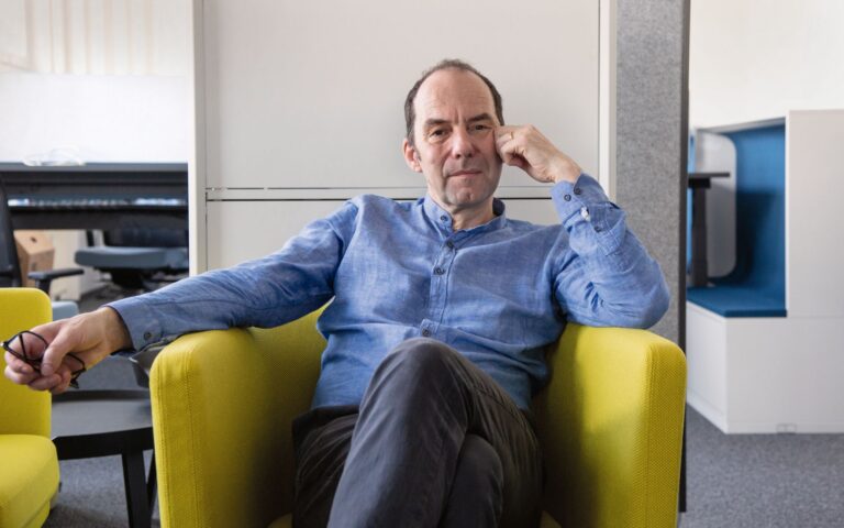 What AI is, what it can be and what it should be