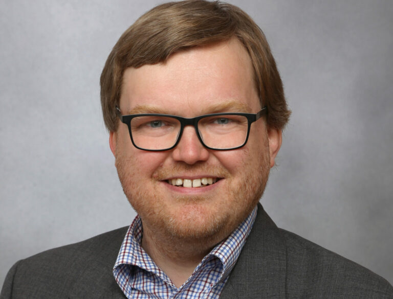 Sociolinguist receives Heisenberg funding worth over half a million euros