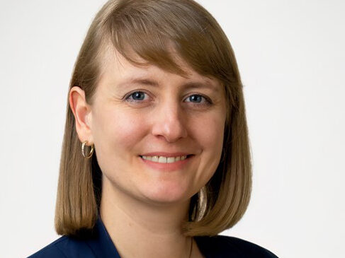 FAU team identifies effect of GLUT1 deficiency on B-lymphocytes