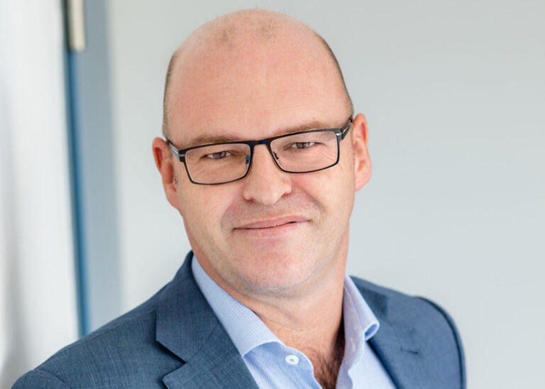 Key research priorities redefined