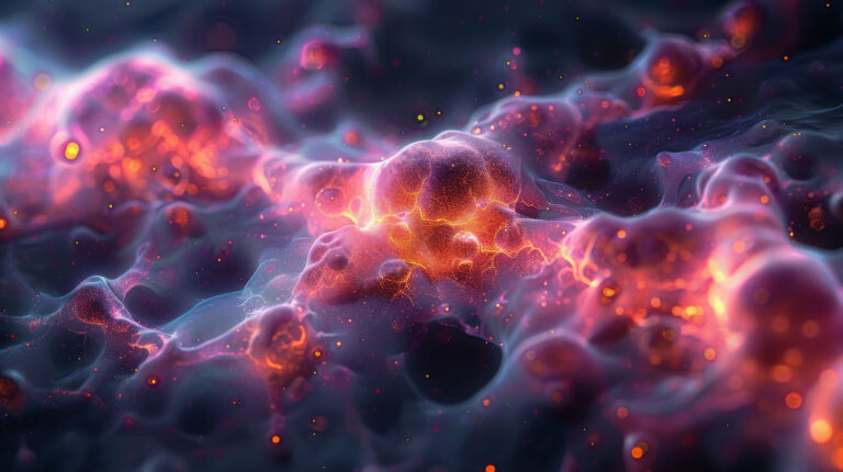 FAU discovers possible new approach for treating colorectal cancer