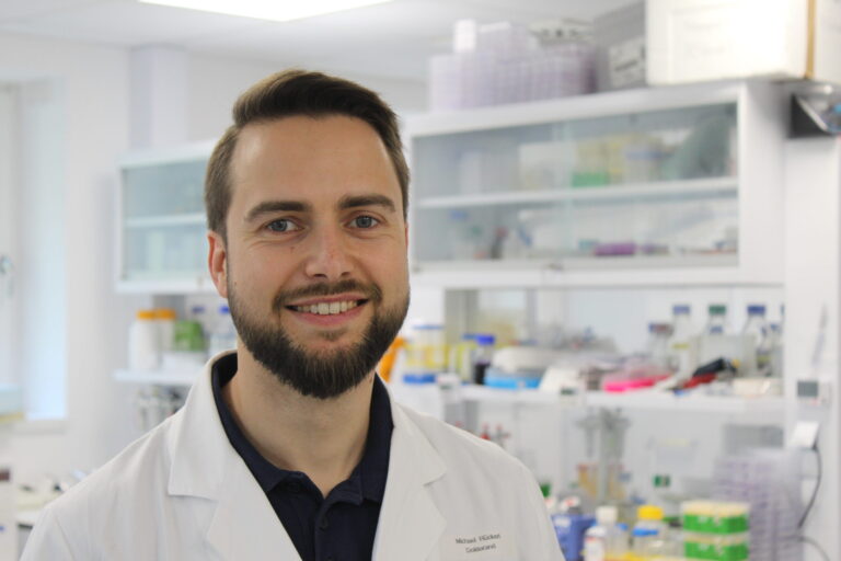 Radiotherapy vs. the immune system