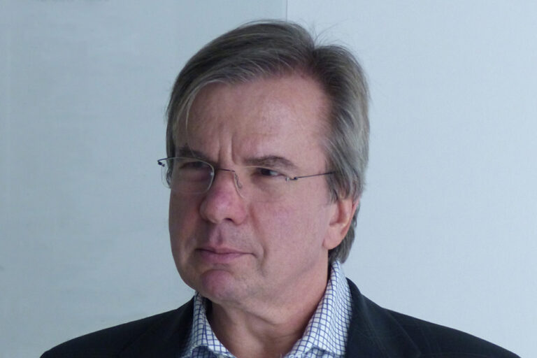 New Officer for the Prevention of Antisemitism at FAU