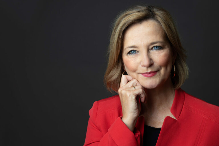 Algorithm helps to improve allocation of asylum seekers to municipalities