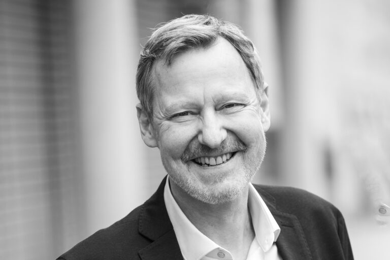 How are elections manipulated?