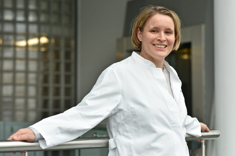 More than a gut feeling: The brain-gut connection