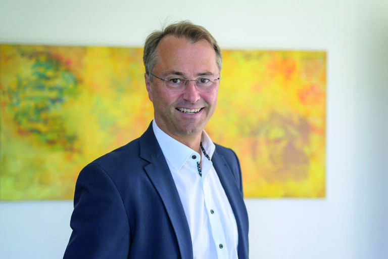 HIV vaccine soon a reality?