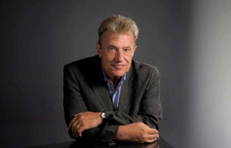 Esoteric here, part of everyday life there