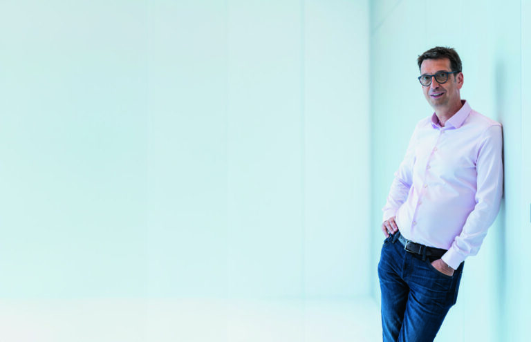 Diagnosis without boundaries