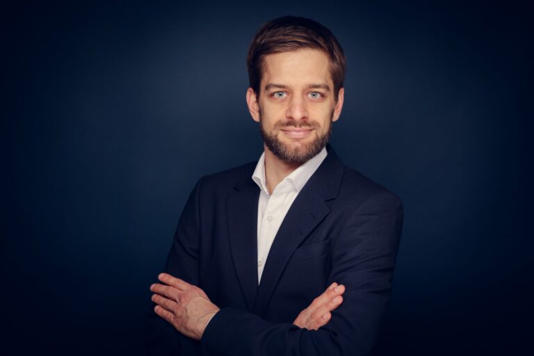 DAAD Award: Ups and downs in academic freedom