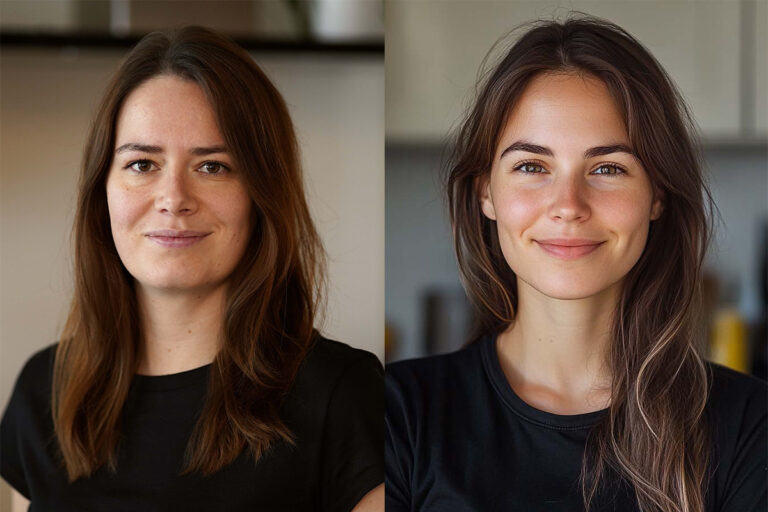 Project funding: Improving the detection of deepfakes